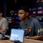 goleiro-halls-causa-polemica-ao-dizer-motivo-de-trocar-vila-nova-por-sport:-“visibilidade-muito-maior”