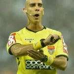federacao-paulista-pune-arbitro-apos-erros-em-santos-x-corinthians-–-uol