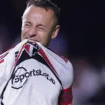 sao-paulo-contrata-rafinha-como-coordenador-de-futebol-apos-saida-de-muricy-–-uol