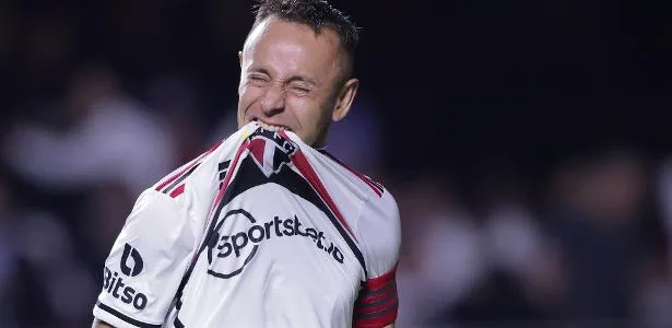 sao-paulo-contrata-rafinha-como-coordenador-de-futebol-apos-saida-de-muricy-–-uol