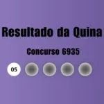 resultado-da-quina-de-hoje:-veja-numeros-e-ganhadores-do-concurso-6935-(sexta,-23/01)-–-olhar-digital