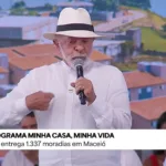 ‘nao-podemos-permitir-que-quem-mente-volte-a-governar’,-diz-lula-–-revista-oeste