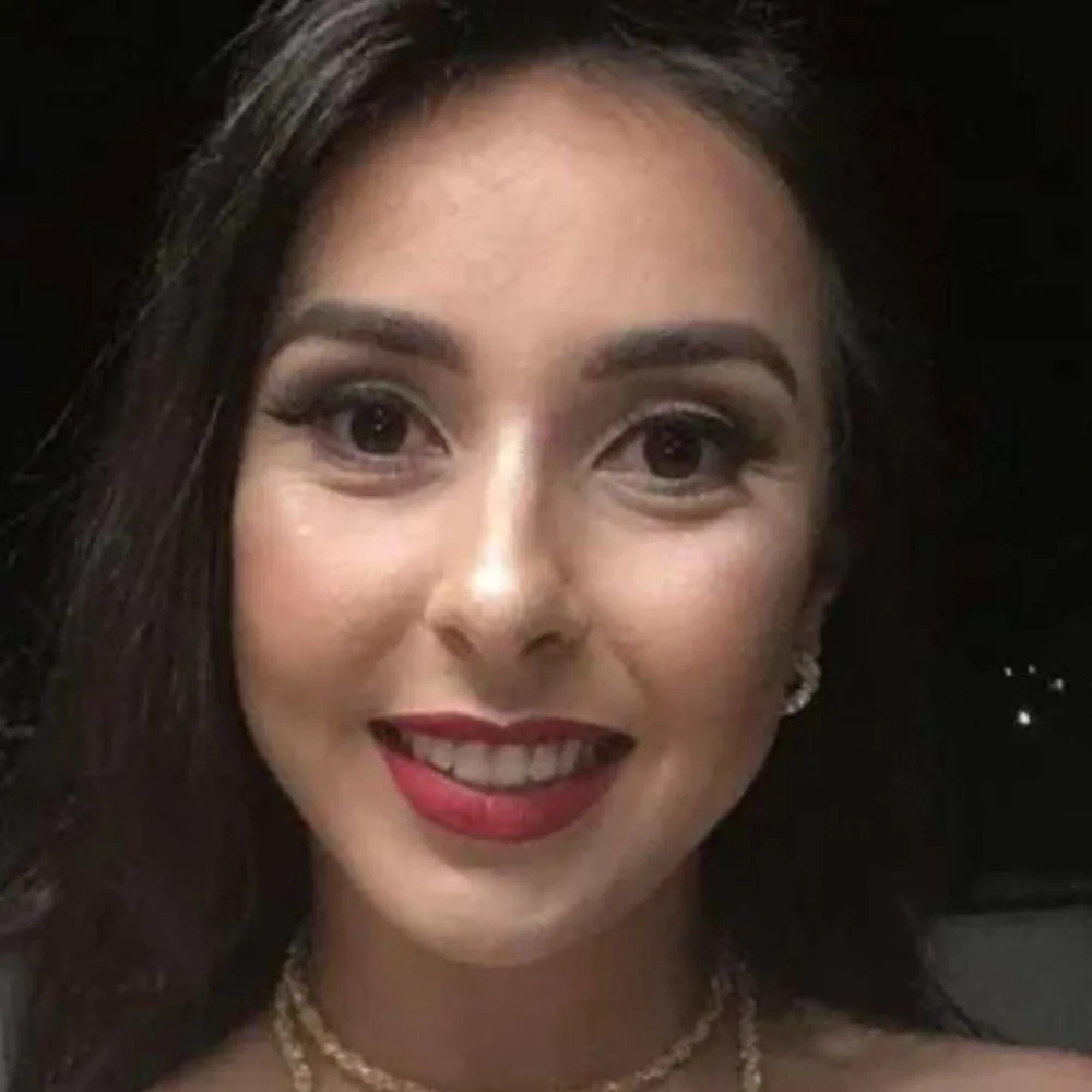 mineiro-que-matou-a-ex-namorada-na-irlanda-e-condenado-a-prisao-perpetua-–-emcom.br