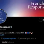 franca-usa-ironia-e-memes-no-x-para-rebater-comentarios-dos-eua-—-inclusive-de-marco-rubio