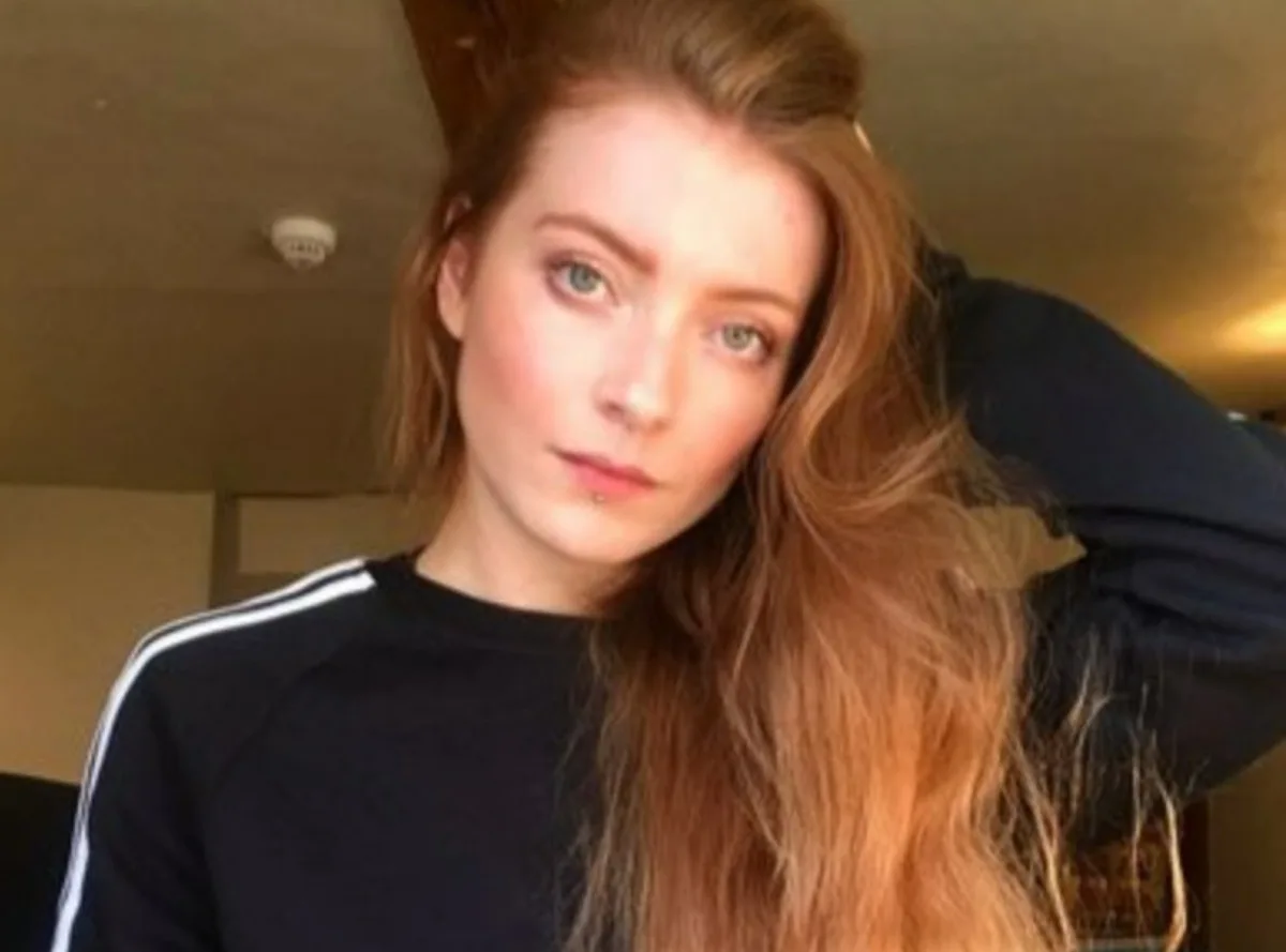 ‘violada-e-em-perigo’:-professora-britanica-acusa-grok,-ia-de-elon-musk,-de-‘sequestro-digital’-de-sua-imagem