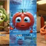 da-‘bronca’-da-cebola-a-geladeira-‘irritada’:-videos-de-alimentos-e-objetos-falantes-feitos-por-ia-inundam-as-redes