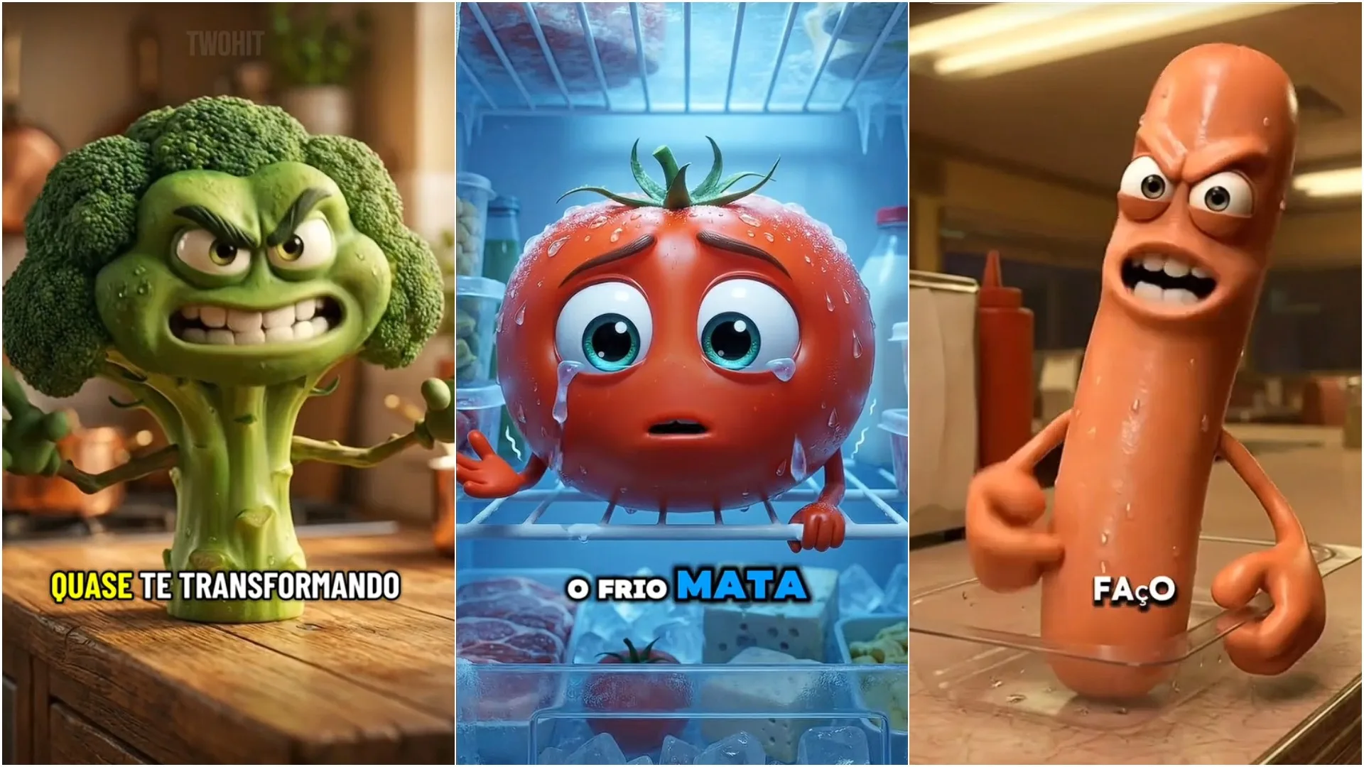 da-‘bronca’-da-cebola-a-geladeira-‘irritada’:-videos-de-alimentos-e-objetos-falantes-feitos-por-ia-inundam-as-redes