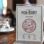 tarcisio-veta-obrigatoriedade-de-cardapio-de-papel-em-restaurantes-de-sp