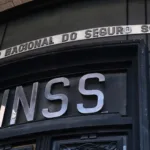 agencias-do-inss-abrem-para-atendimento-extra-neste-sabado-e-domingo