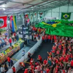 em-salvador,-lula-anuncia-pacote-de-acoes-para-a-reforma-agraria