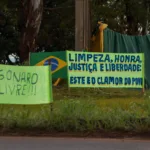 acampamento-bolsonarista-ilegal-na-papudinha-e-desmontado-pelo-df-legal