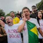 industria,-comercio-e-agro-de-mg-apoiam-caminhada-de-nikolas-ferreira