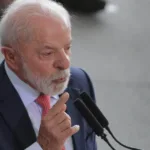 lula-sobe-tom-contra-trump:-“quer-criar-nova-onu-e-ser-o-dono”