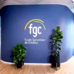 fgc-ja-pagou-r$-26-bilhoes-a-clientes-que-investiram-no-banco-master