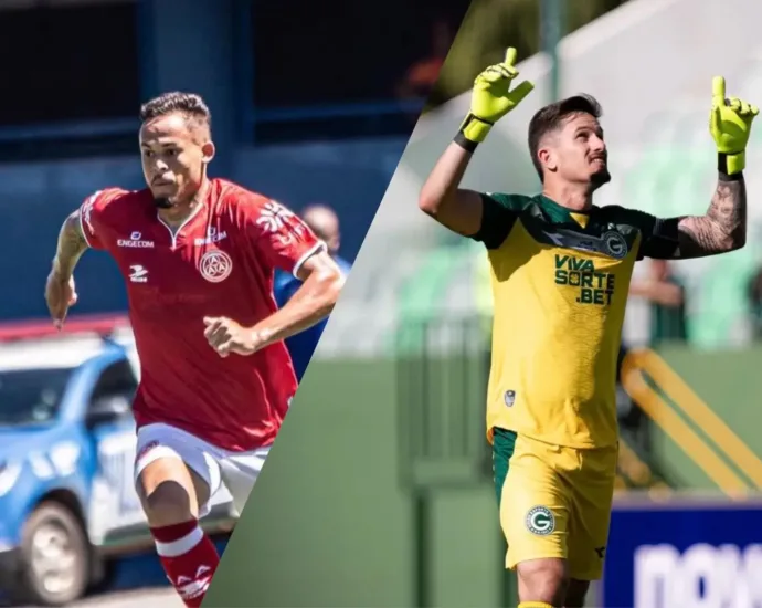 anapolina-testa-forca-diante-do-invicto-goias;-veja-os-detalhes-do-confronto