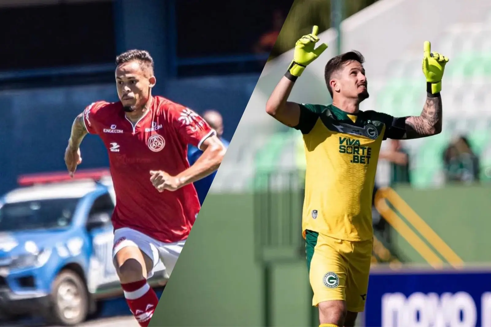 anapolina-testa-forca-diante-do-invicto-goias;-veja-os-detalhes-do-confronto