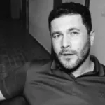 relembre-o-caso-escobar:-denuncias-de-corrupcao,-assassinatos,-envolvimento-de-pms-e-‘queima-de-arquivo’