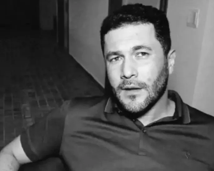 relembre-o-caso-escobar:-denuncias-de-corrupcao,-assassinatos,-envolvimento-de-pms-e-‘queima-de-arquivo’