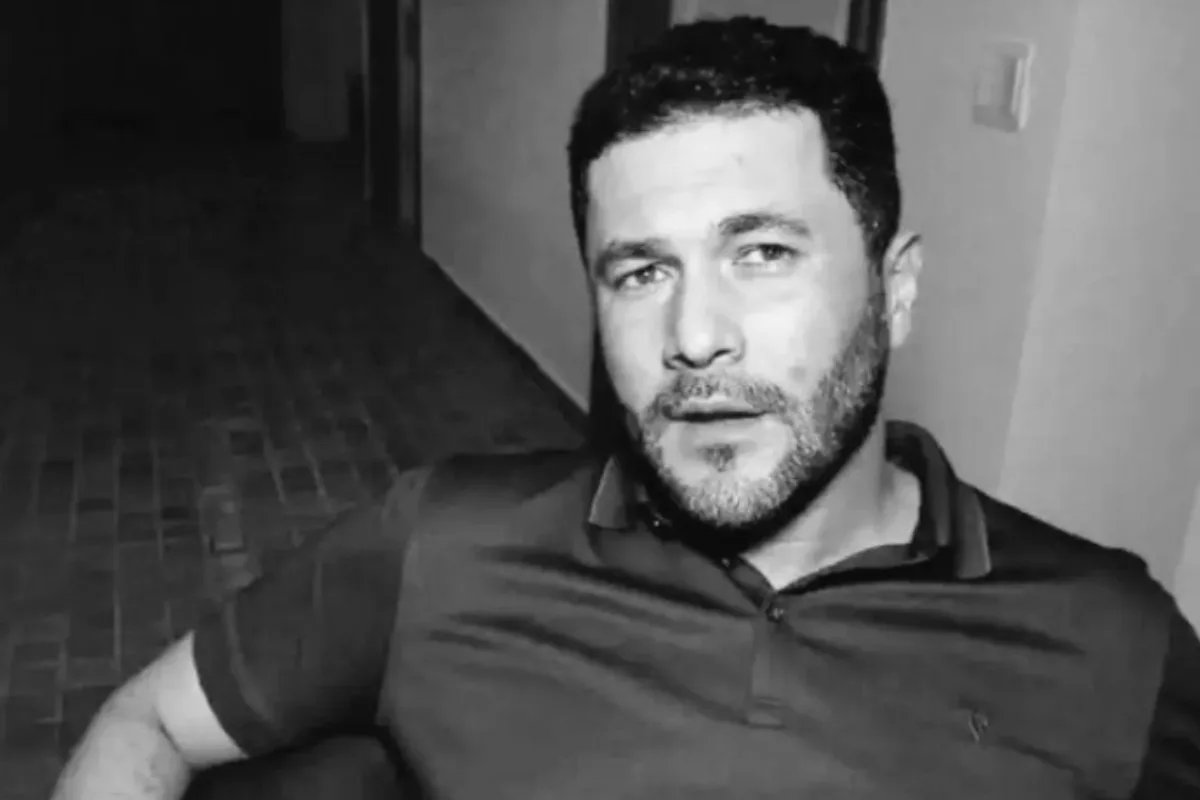 relembre-o-caso-escobar:-denuncias-de-corrupcao,-assassinatos,-envolvimento-de-pms-e-‘queima-de-arquivo’