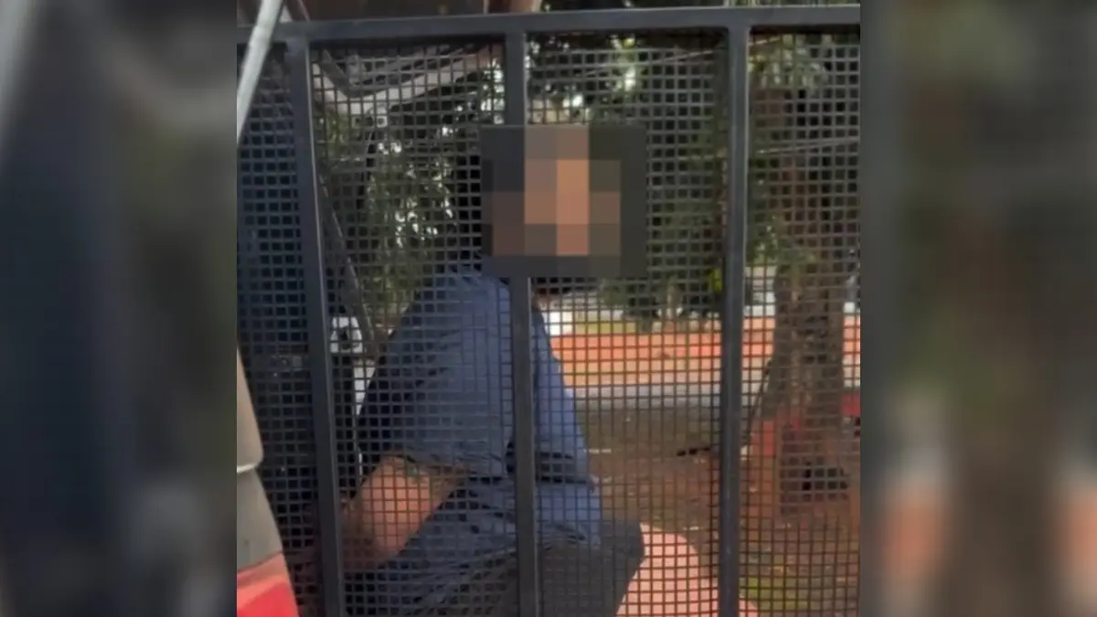 ‘vou-te-ensinar-a-mexer-com-a-mulher-dos-outros’:-homem-e-morto-por-ciumes-em-goiania