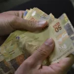 renda-das-familias-cresce-e-83%-dos-goianos-sao-considerados-classes-a,-b-e-c,-aponta-pesquisa