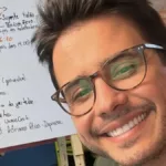 prisao-decretada-por-divida-de-pensao:-waldemar-nao-ve-o-filho-ha-um-ano,-diz-mae-da-crianca