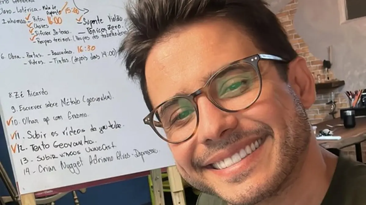 prisao-decretada-por-divida-de-pensao:-waldemar-nao-ve-o-filho-ha-um-ano,-diz-mae-da-crianca