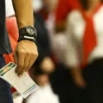 mega-sena-pode-pagar-r$-63-milhoes-neste-sabado