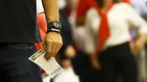 mega-sena-pode-pagar-r$-63-milhoes-neste-sabado