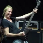 morre-francis-buchholz,-baixista-que-marcou-a-banda-scorpions,-aos-71-anos