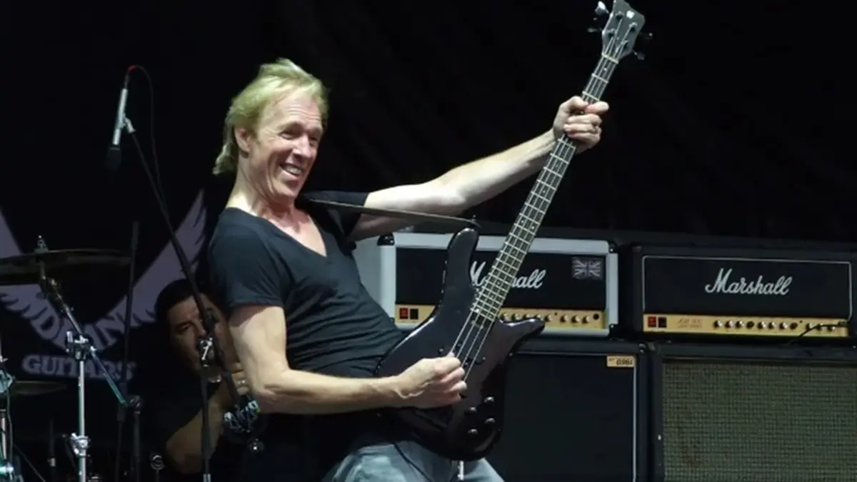 morre-francis-buchholz,-baixista-que-marcou-a-banda-scorpions,-aos-71-anos