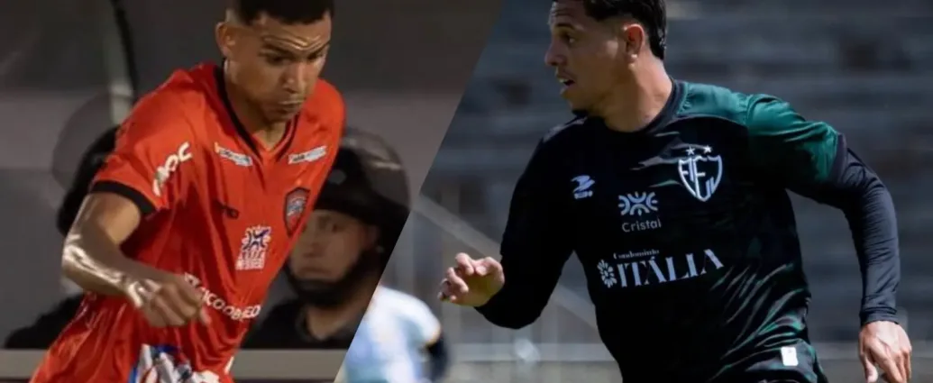 abecat-e-jataiense-abrem-a-rodada-em-duelo-direto-pelo-g-4