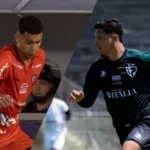 abecat-e-jataiense-abrem-a-rodada-em-duelo-direto-pelo-g-4