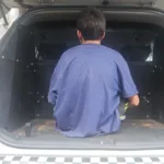 adolescente-e-apreendido-apos-usar-cartoes-furtados-em-camelodromo-de-goiania