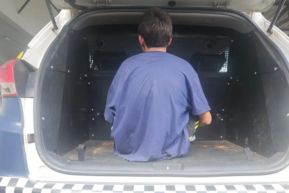 adolescente-e-apreendido-apos-usar-cartoes-furtados-em-camelodromo-de-goiania