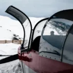 mais-de-9.000-voos-sao-cancelados-nos-eua-em-preparacao-para-nevasca