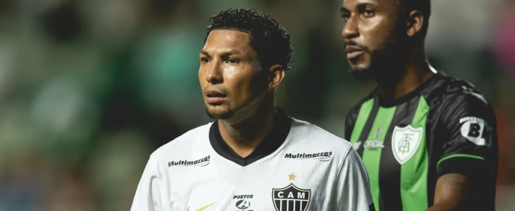 corinthians-tem-negociacoes-avancadas-para-contratar-o-atacante-rony,-do-atletico-mg