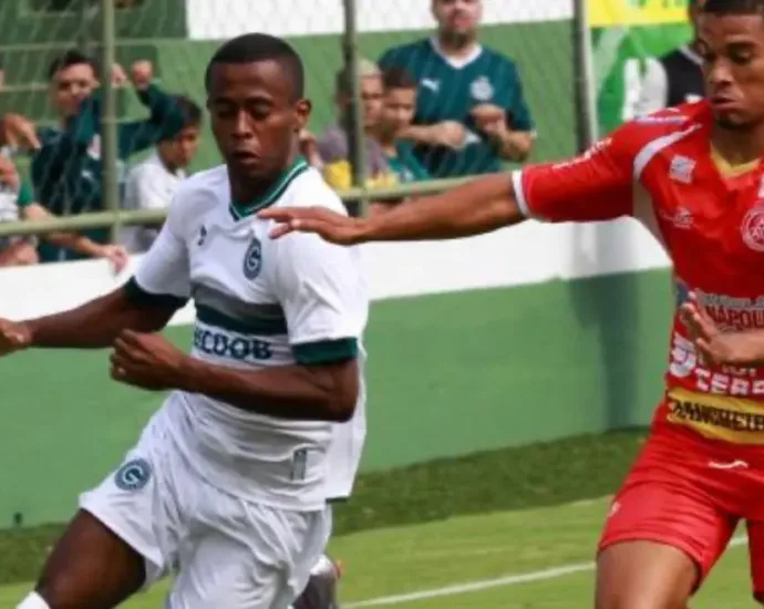 goias-defende-tabu-de-oito-anos-sem-perder-para-a-anapolina-no-goianao;-confira-o-retrospecto