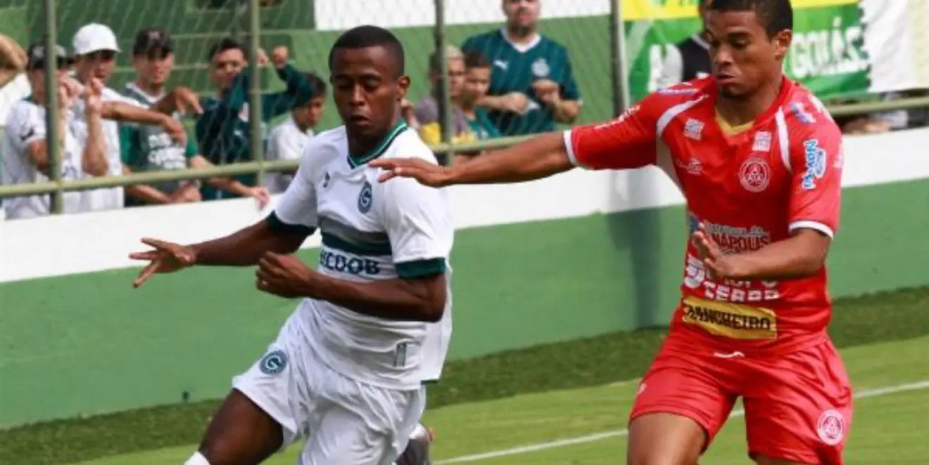 goias-defende-tabu-de-oito-anos-sem-perder-para-a-anapolina-no-goianao;-confira-o-retrospecto