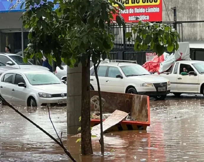 goias-entra-em-alerta-para-tempestades-neste-domingo;-veja-cidades-sob-risco