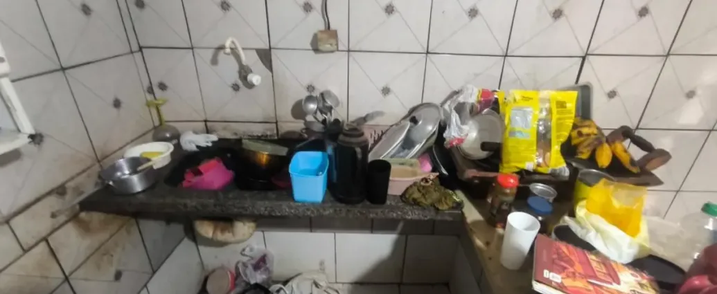 criancas-vitimas-de-maus-tratos-sao-resgatadas-em-aparecida-de-goiania