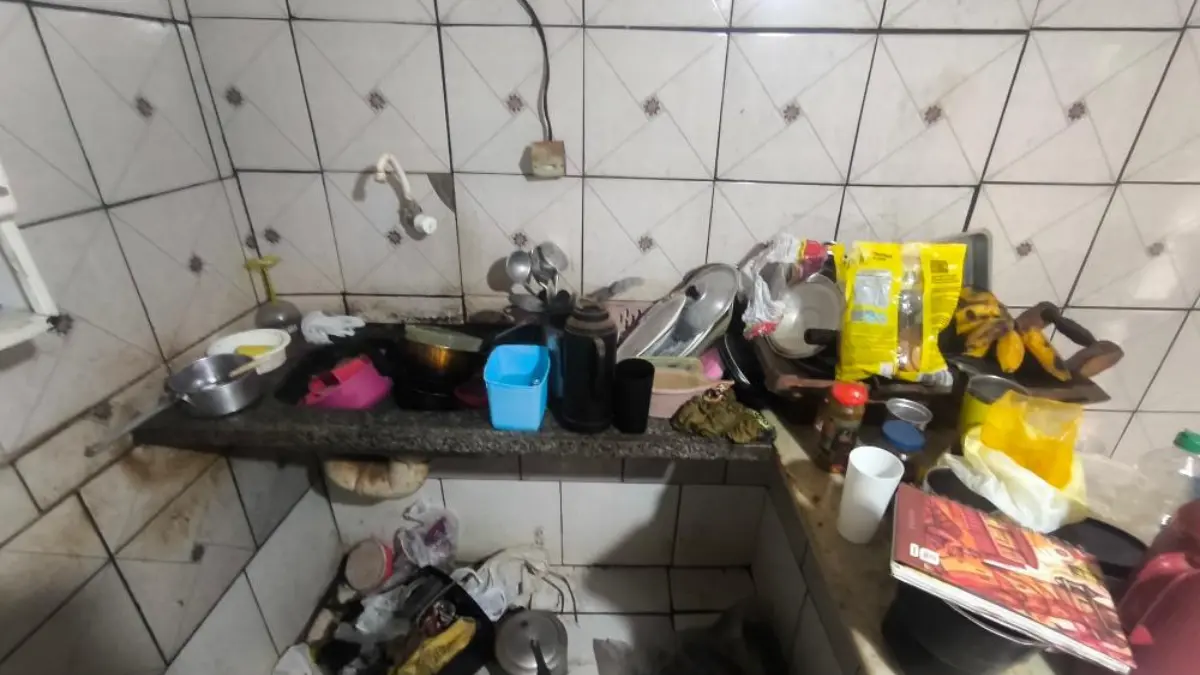 criancas-vitimas-de-maus-tratos-sao-resgatadas-em-aparecida-de-goiania