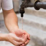 aparecida-de-goiania-pode-ficar-sem-agua-neste-domingo-(25);-veja-bairros-afetados