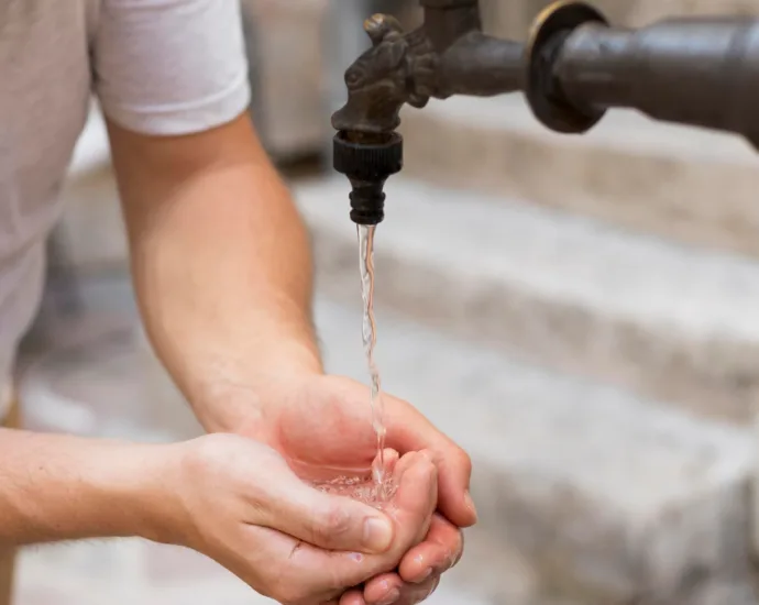 aparecida-de-goiania-pode-ficar-sem-agua-neste-domingo-(25);-veja-bairros-afetados