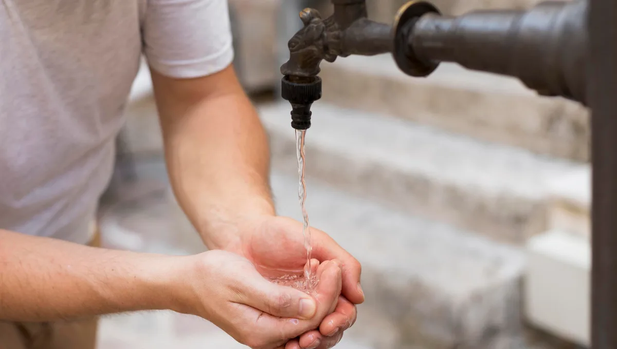 aparecida-de-goiania-pode-ficar-sem-agua-neste-domingo-(25);-veja-bairros-afetados