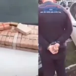 policia-apreende-carga-de-cocaina-avaliada-em-r$-1,3-milhao-que-seguia-para-goiania