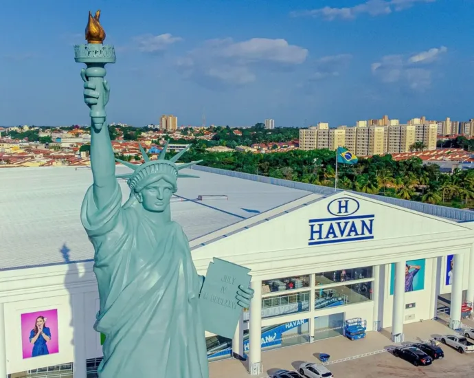 luciano-hang-revela-por-que-priorizou-cidades-do-interior-antes-de-inaugurar-havan-em-goiania