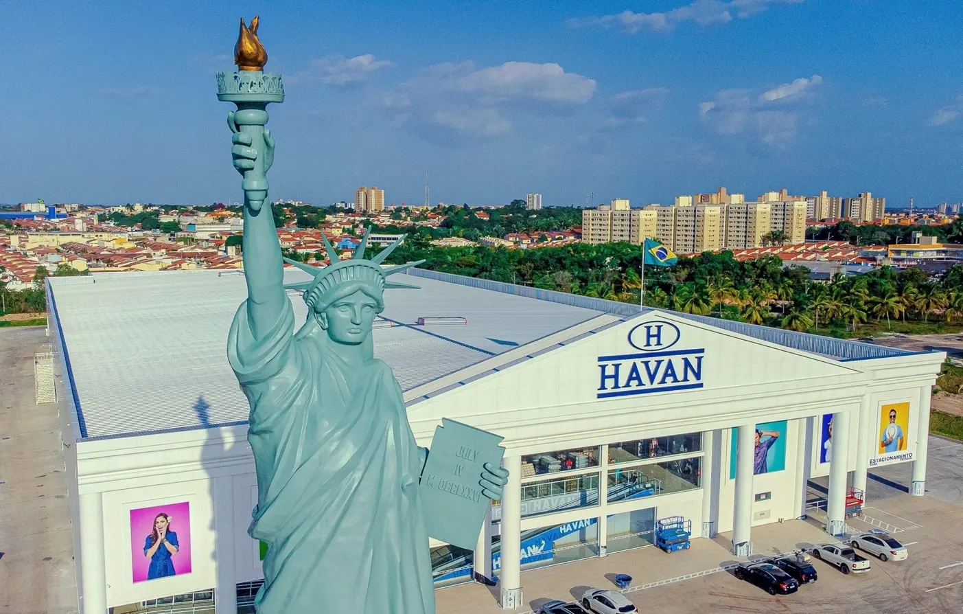 luciano-hang-revela-por-que-priorizou-cidades-do-interior-antes-de-inaugurar-havan-em-goiania