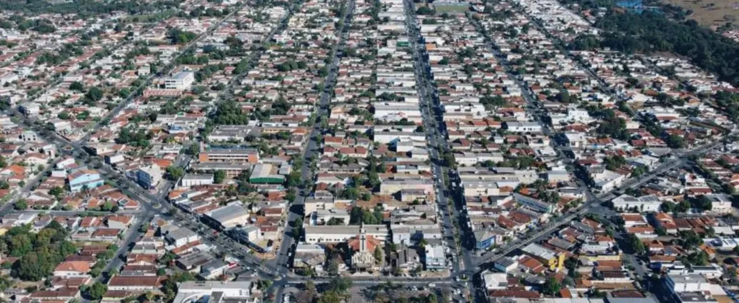 referencia-em-qualidade-de-vida,-cidade-de-goias-lidera-exportacao-mundial-de-acucar-organico