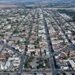 referencia-em-qualidade-de-vida,-cidade-de-goias-lidera-exportacao-mundial-de-acucar-organico